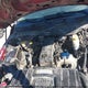 3D7UT2CL3BG555331 2011 Ram Ram 2500 Laramie auction photo thumbnail 10