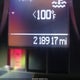 3D7UT2CL3BG555331 2011 Ram Ram 2500 Laramie auction photo thumbnail 15