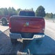 3D7UT2CL3BG555331 2011 Ram Ram 2500 Laramie auction photo thumbnail 16