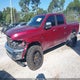 3D7UT2CL3BG555331 2011 Ram Ram 2500 Laramie auction photo thumbnail 2