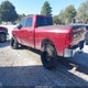 3D7UT2CL3BG555331 2011 Ram Ram 2500 Laramie auction photo thumbnail 3