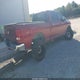 3D7UT2CL3BG555331 2011 Ram Ram 2500 Laramie auction photo thumbnail 4