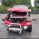 5TFRV54168X051272 2008 Toyota Tundra Sr5 5.7L V8 auction photo thumbnail 12