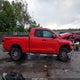 5TFRV54168X051272 2008 Toyota Tundra Sr5 5.7L V8 auction photo thumbnail 13