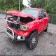 5TFRV54168X051272 2008 Toyota Tundra Sr5 5.7L V8 auction photo thumbnail 2