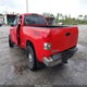 5TFRV54168X051272 2008 Toyota Tundra Sr5 5.7L V8 auction photo thumbnail 3