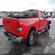 5TFRV54168X051272 2008 Toyota Tundra Sr5 5.7L V8 auction photo thumbnail 4