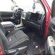 5TFRV54168X051272 2008 Toyota Tundra Sr5 5.7L V8 auction photo thumbnail 5