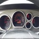 5TFRV54168X051272 2008 Toyota Tundra Sr5 5.7L V8 auction photo thumbnail 7