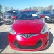 KMHTC6AD3GU256527 2016 Hyundai Veloster auction photo thumbnail 13