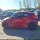 KMHTC6AD3GU256527 2016 Hyundai Veloster auction photo thumbnail 15