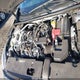 3N1AB8CV4SY294423 2025 Nissan Sentra Sv auction photo thumbnail 10
