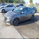 3N1AB8CV4SY294423 2025 Nissan Sentra Sv auction photo thumbnail 2