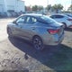 3N1AB8CV4SY294423 2025 Nissan Sentra Sv auction photo thumbnail 3