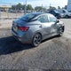 3N1AB8CV4SY294423 2025 Nissan Sentra Sv auction photo thumbnail 4
