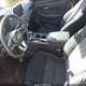 3N1AB8CV4SY294423 2025 Nissan Sentra Sv auction photo thumbnail 5