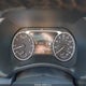 3N1AB8CV4SY294423 2025 Nissan Sentra Sv auction photo thumbnail 7