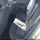 3N1AB8CV4SY294423 2025 Nissan Sentra Sv auction photo thumbnail 8