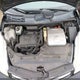 JTDKB20U763202326 2006 Toyota Prius auction photo thumbnail 10