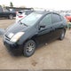 JTDKB20U763202326 2006 Toyota Prius auction photo thumbnail 2