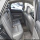JTDKB20U763202326 2006 Toyota Prius auction photo thumbnail 8
