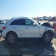 JN8AS1MW8CM154637 2012 Infiniti Fx35 auction photo thumbnail 13