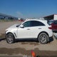 JN8AS1MW8CM154637 2012 Infiniti Fx35 auction photo thumbnail 14