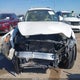JN8AS1MW8CM154637 2012 Infiniti Fx35 auction photo thumbnail 6