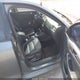 3VWDZ7AJ3BM355653 2011 Volkswagen Jetta 2.5L Se auction photo thumbnail 5