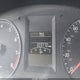 3VWDZ7AJ3BM355653 2011 Volkswagen Jetta 2.5L Se auction photo thumbnail 7