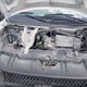 1GCWGFCF5F1242777 2015 Chevrolet Express 2500 Work Van auction photo thumbnail 10