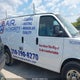 1GCWGFCF5F1242777 2015 Chevrolet Express 2500 Work Van auction photo thumbnail 13
