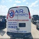 1GCWGFCF5F1242777 2015 Chevrolet Express 2500 Work Van auction photo thumbnail 16