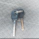 1GCWGFCF5F1242777 2015 Chevrolet Express 2500 Work Van auction photo thumbnail 11