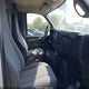 1GCWGFCF5F1242777 2015 Chevrolet Express 2500 Work Van auction photo thumbnail 5