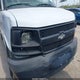 1GCWGFCF5F1242777 2015 Chevrolet Express 2500 Work Van auction photo thumbnail 6