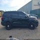 1FM5K8AR7FGA35187 2015 Ford Police Interceptor auction photo thumbnail 13