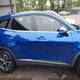 5XYK33AF9PG116998 2023 Kia Sportage Ex auction photo thumbnail 14