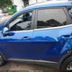 5XYK33AF9PG116998 2023 Kia Sportage Ex auction photo thumbnail 15