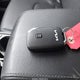 5XYK33AF9PG116998 2023 Kia Sportage Ex auction photo thumbnail 11