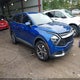 5XYK33AF9PG116998 2023 Kia Sportage Ex auction photo thumbnail 1