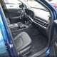 5XYK33AF9PG116998 2023 Kia Sportage Ex auction photo thumbnail 5