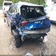 5XYK33AF9PG116998 2023 Kia Sportage Ex auction photo thumbnail 6