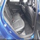 5XYK33AF9PG116998 2023 Kia Sportage Ex auction photo thumbnail 8