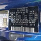 5XYK33AF9PG116998 2023 Kia Sportage Ex auction photo thumbnail 9