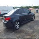 1G1PC5SB6D7118822 2013 Chevrolet Cruze 1Lt Auto auction photo thumbnail 4