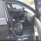 1G1PC5SB6D7118822 2013 Chevrolet Cruze 1Lt Auto auction photo thumbnail 5