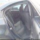 1G1PC5SB6D7118822 2013 Chevrolet Cruze 1Lt Auto auction photo thumbnail 8