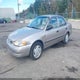 2T1BR12E9XC195478 1999 Toyota Corolla Ce auction photo thumbnail 2