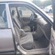2T1BR12E9XC195478 1999 Toyota Corolla Ce auction photo thumbnail 5